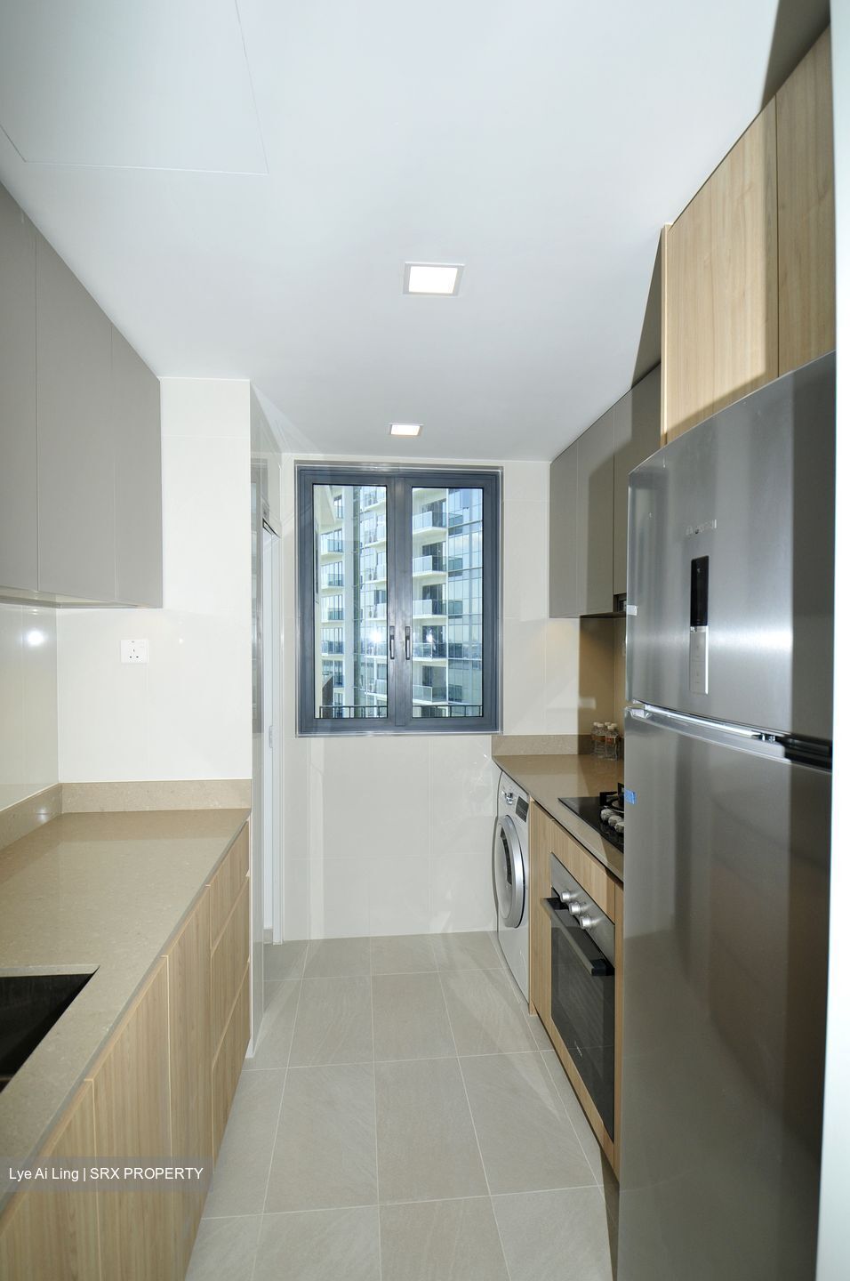 Twin Vew (D5), Apartment #409429101
